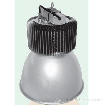 220W 260W low bay lighting with Bridgelux LED and Meanwell driver